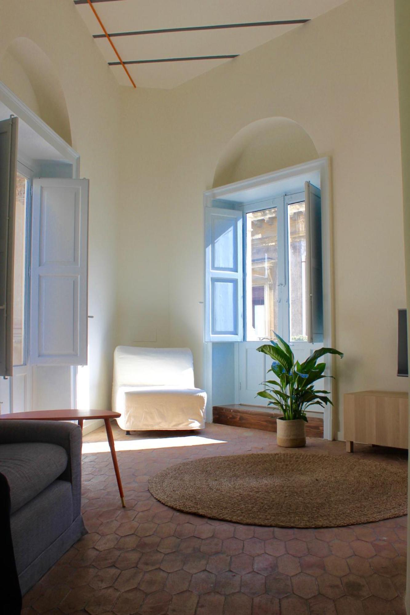 Civita Boutique Katanya Dış mekan fotoğraf