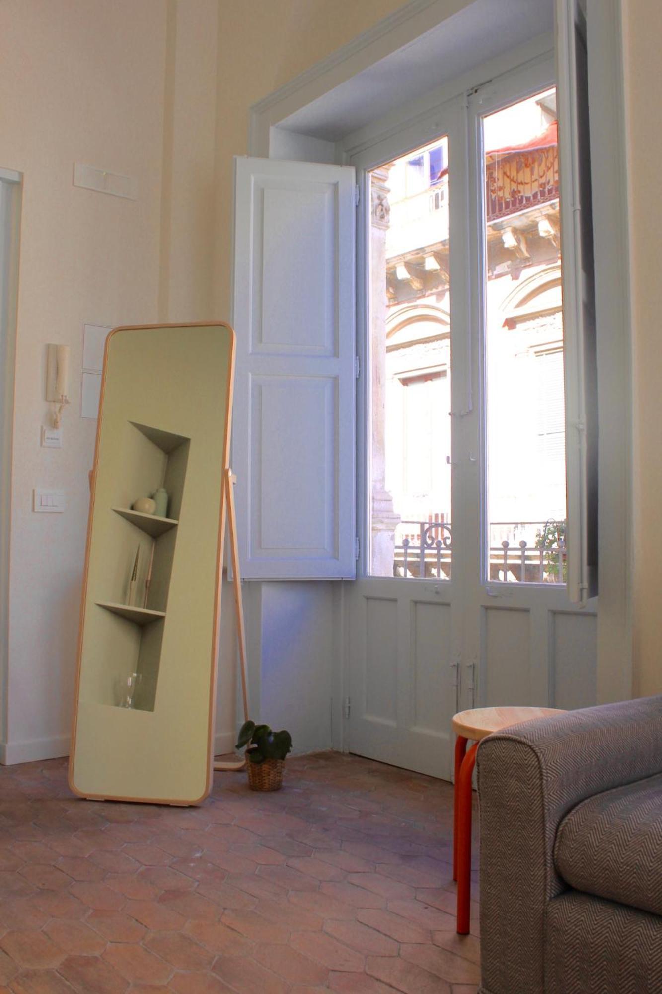 Civita Boutique Katanya Dış mekan fotoğraf