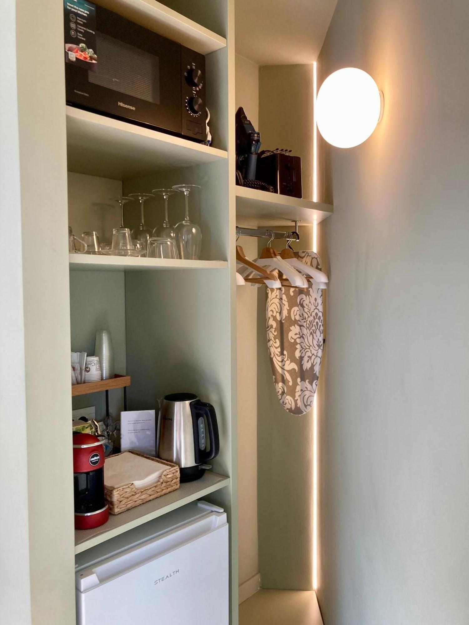 Civita Boutique Katanya Dış mekan fotoğraf
