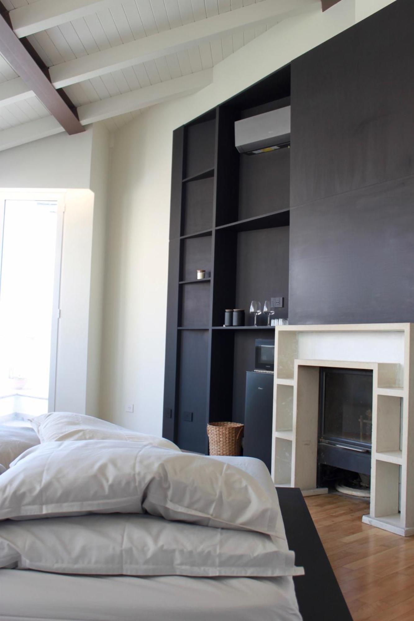 Civita Boutique Katanya Dış mekan fotoğraf